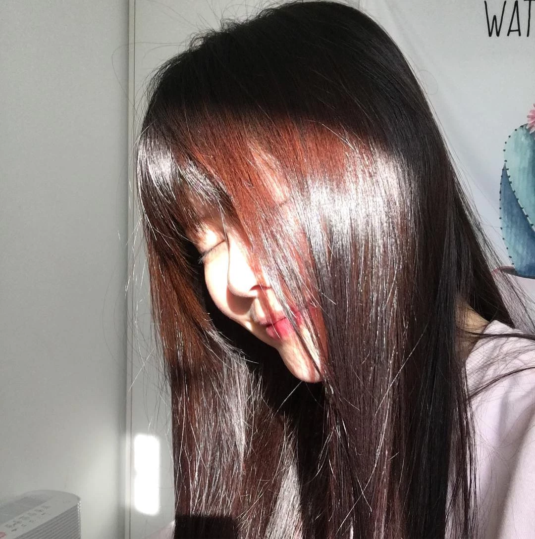 4107519.webp