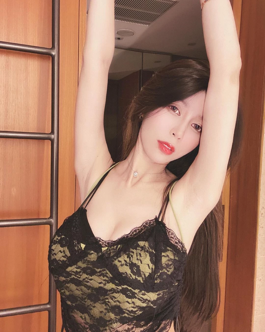 19358551.webp