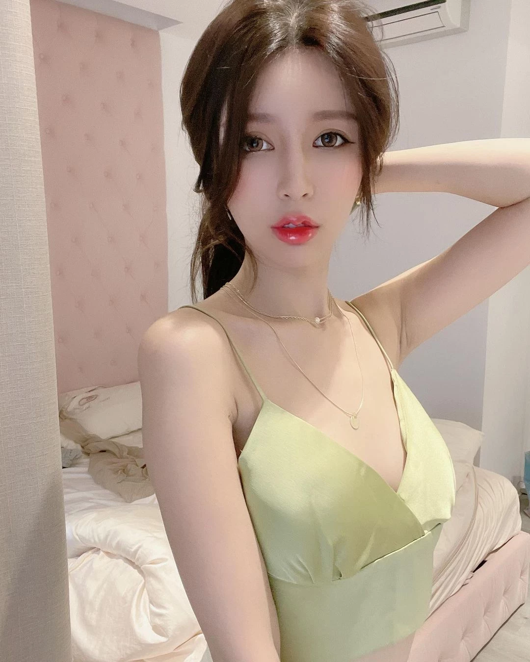 19358555.webp
