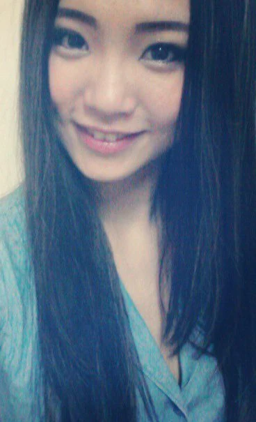 101252y9q26qp2pfdzotdd.webp