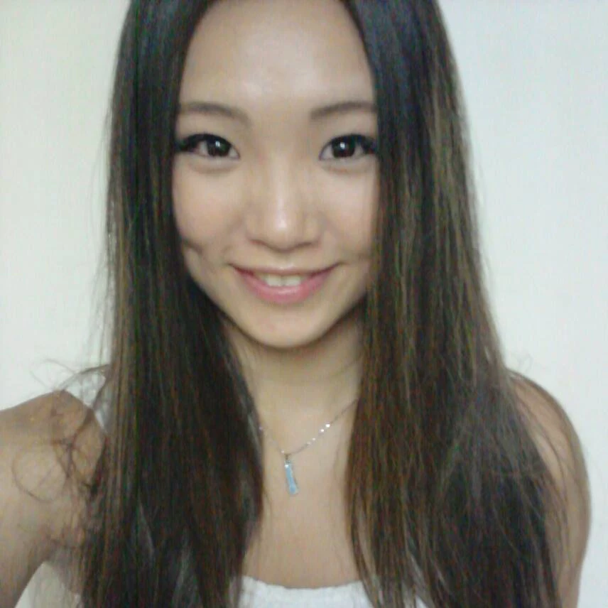 101253zzyx4jjttn8nxzne.webp