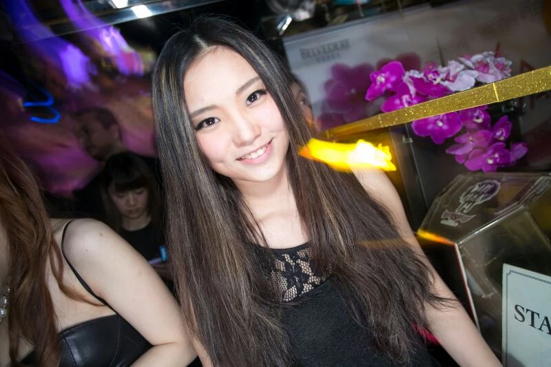 101254muku4tebx2mu2zkm.webp