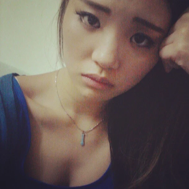 101300ew8lw1kqehhxf004.webp