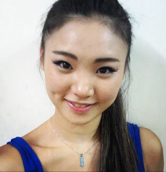 101301kw674yssj7w66heo.webp