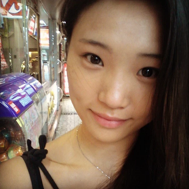 101304mn054nz51dhvd5va.webp
