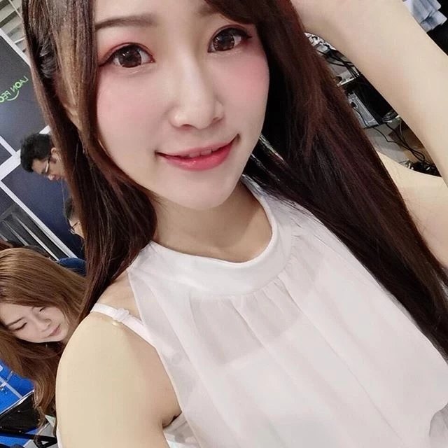 170716hssnswwzl8fjw6wy.webp