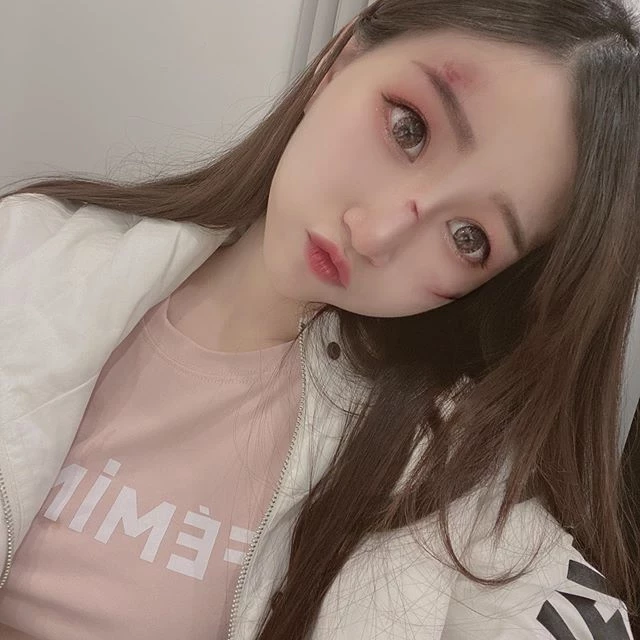 170739ov5w5aowqu5s3l3s.webp