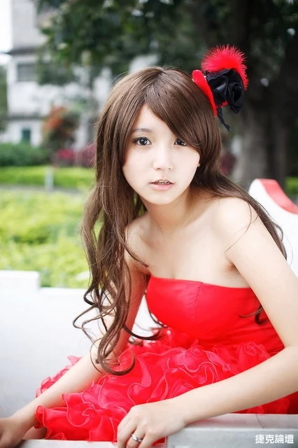 181621ljrlmskkjs4fk4u8.webp