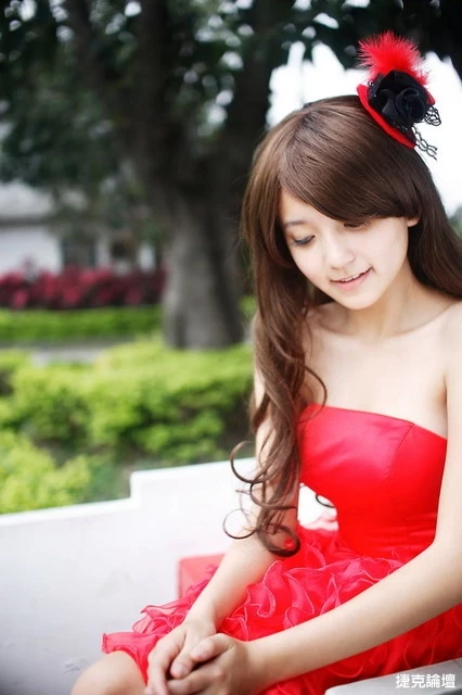 181623a6oy86ggy3i5bzqi.webp
