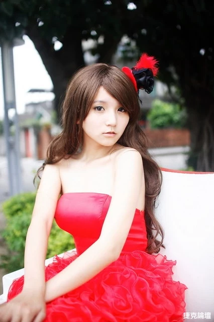 181625b85jwmh952303z00.webp