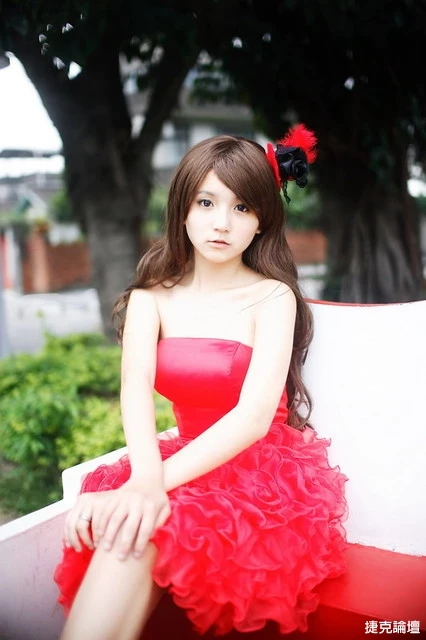 181626yzah4aga2gvh8n42.webp