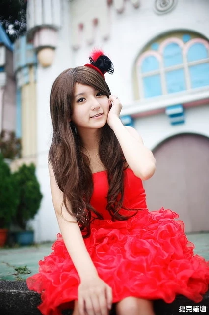 181628pzp9rapjarpbsp1b.webp