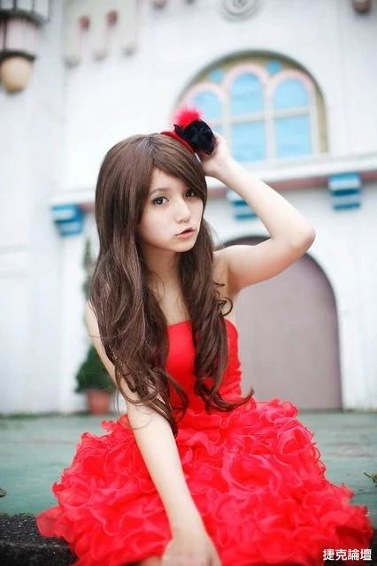 181631wud8779zug0y5cdj.webp