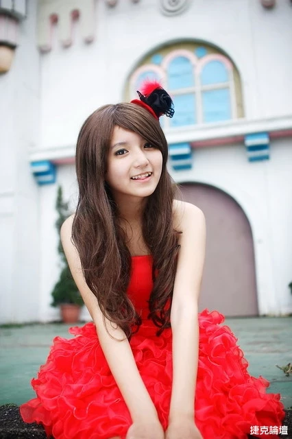 181633nqooqefszsq7s0op.webp