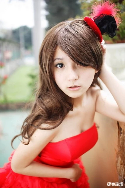 181634wm9kvrosbmmed52m.webp