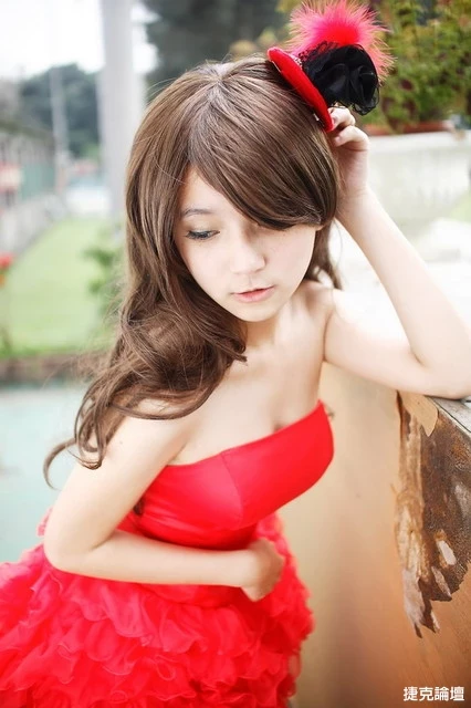 181636fhm7nu7houbml5a1.webp