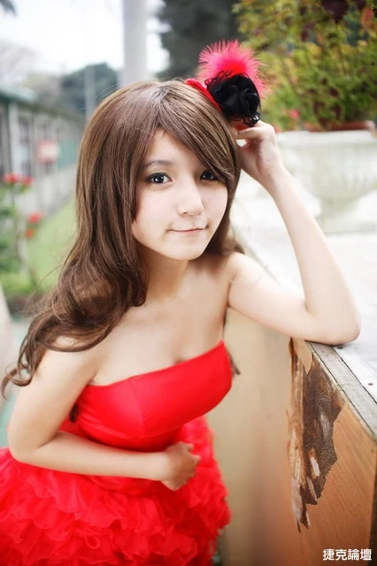 181638dktoz1bbvwob8h4b.webp