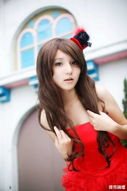 181640t0o3vvotbj3b2ovk.webp