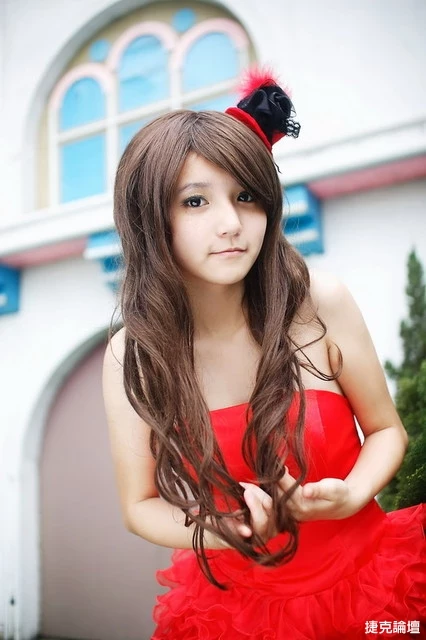 181642lvm5sh1i4eant5f1.webp