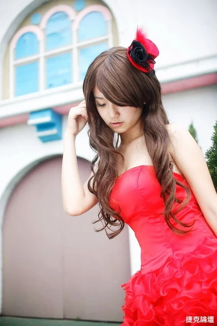 181644ixbvyy88350b85g0.webp