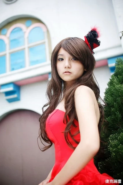 181650fr555l5gg5u0c55l.webp