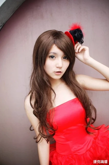 181651xfhqkpnnp1yz8hqt.webp