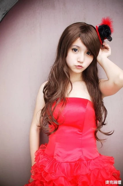 181652jcdccfescsss4fi4.webp