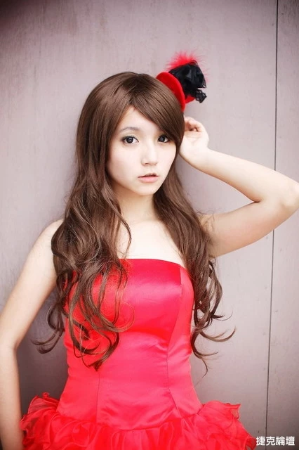 181654yy166yykxy4y66y8.webp