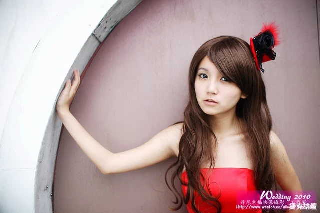 181657wnxevctenttr81uj.webp