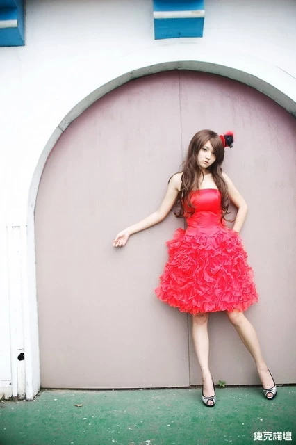 181658h5lteq6cl25q2z6t.webp