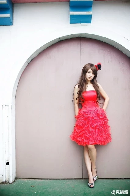181659ohp0k3mm3wkjjit7.webp