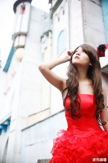 181702vjgg8kw8k8cuuwwm.webp