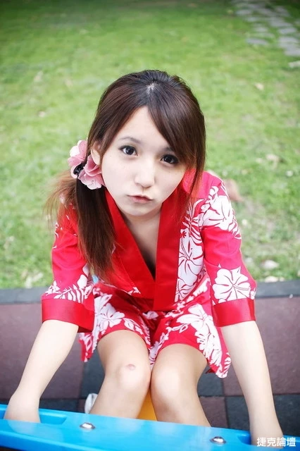 181707aetfpznnf5461rn1.webp