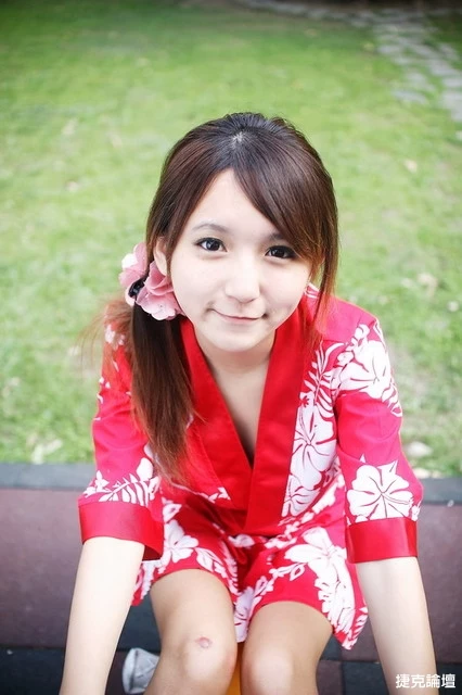181709n6d5642tv45m78k2.webp