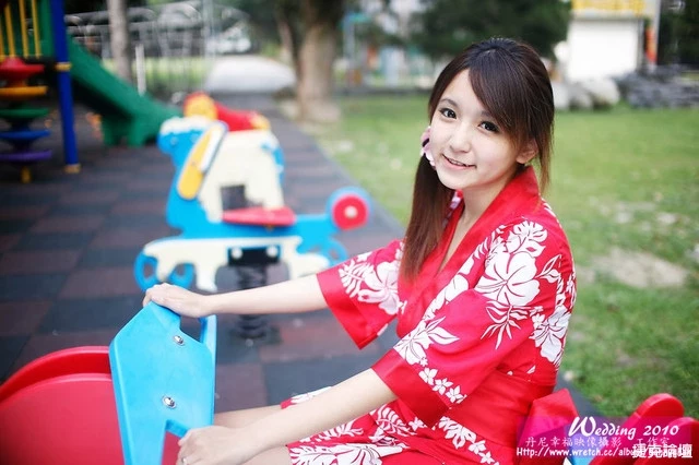 181719qzvn1o0jfnaqkfso.webp