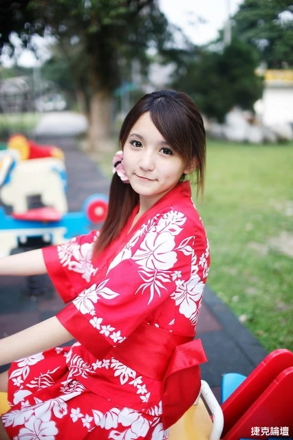 181723b62phfz64guf57fg.webp