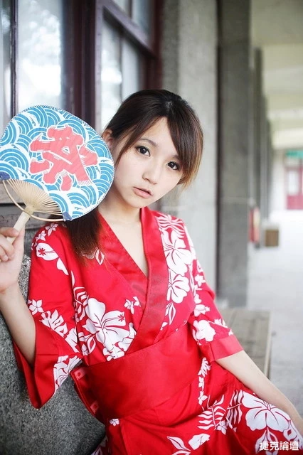 181849zmcdn5m75fmdmdl7.webp