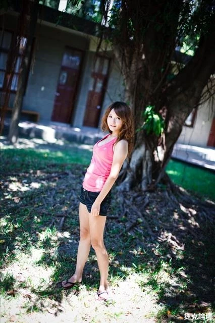181901g4z7szsy474czzyy.webp