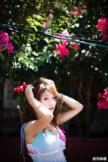 181928fpi13ny4c6czw8ww.webp