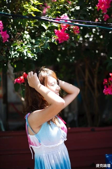181928k3ez57o0x335ipyf.webp