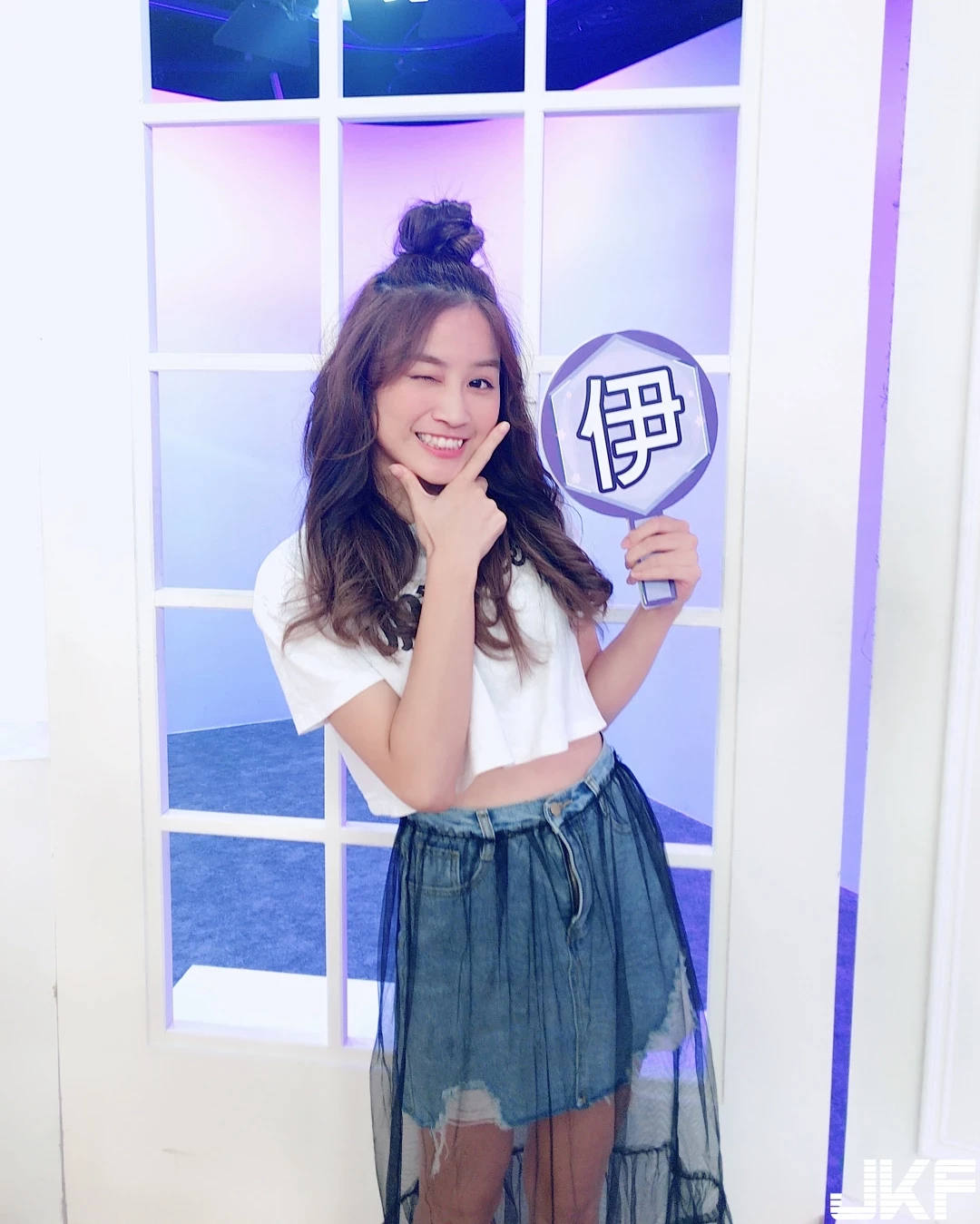 195841g7j5114417u1p1j9.webp
