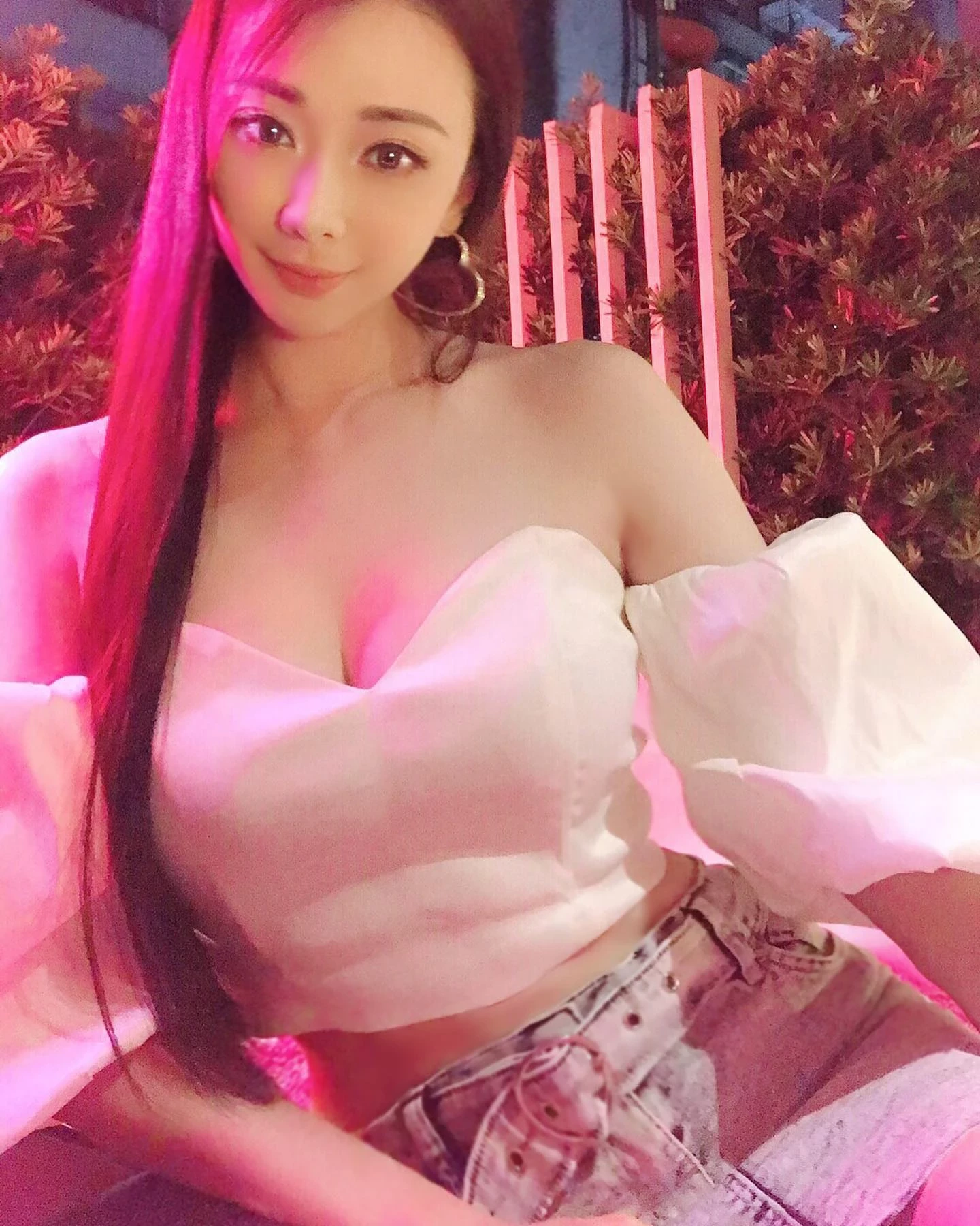 170331ssyqgzctzccosos7.webp