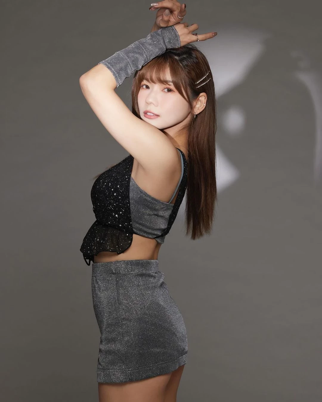 165624j664bryxedkqqoxd.webp
