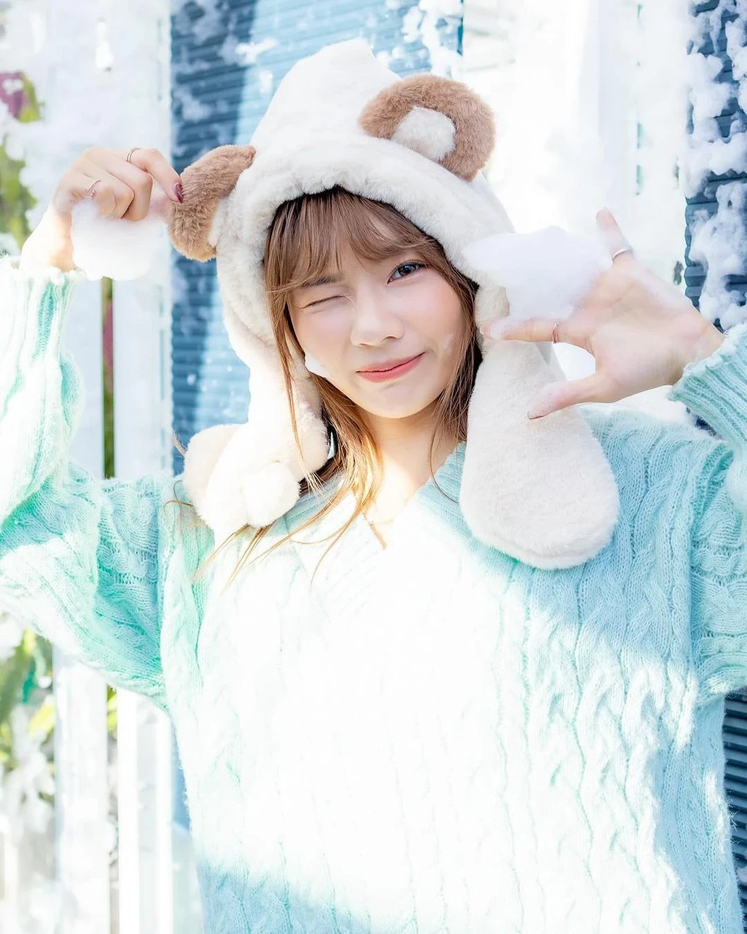 165629g161z2kt4lj1mw55.webp