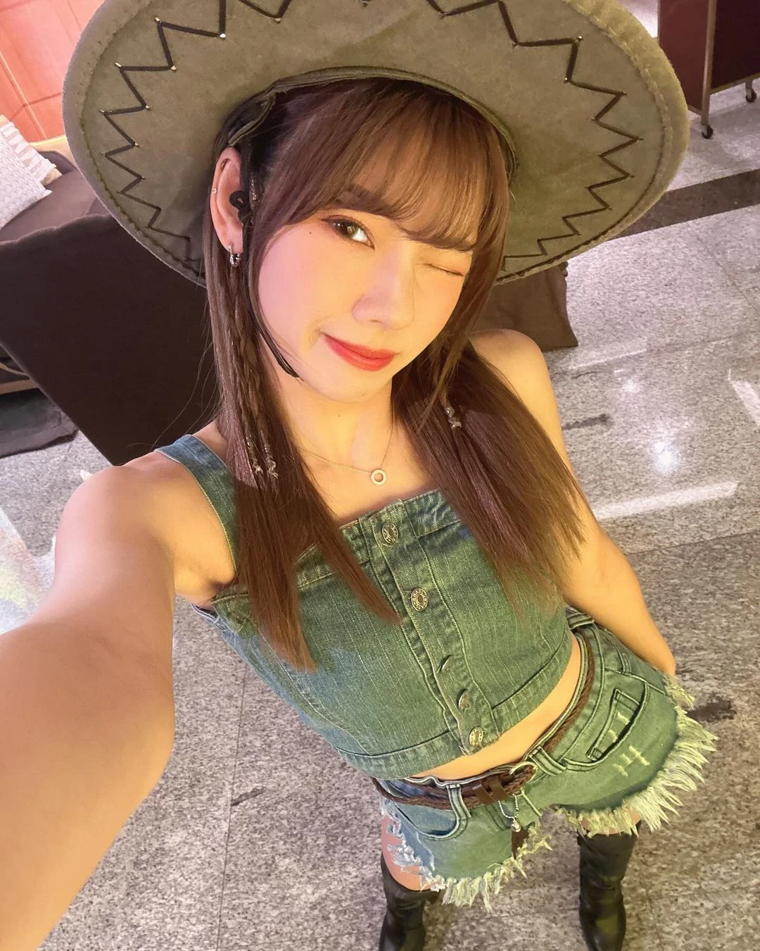 165639jlwrmydw5lr35m3o.webp
