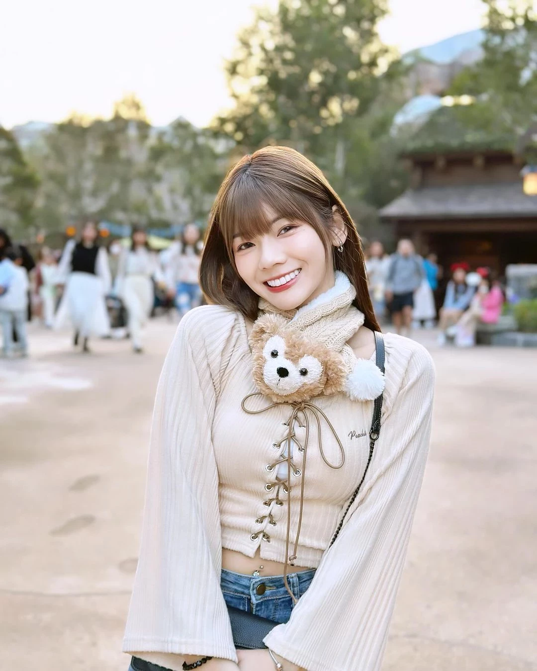 165648r1xb6lsssuuhqhgx.webp