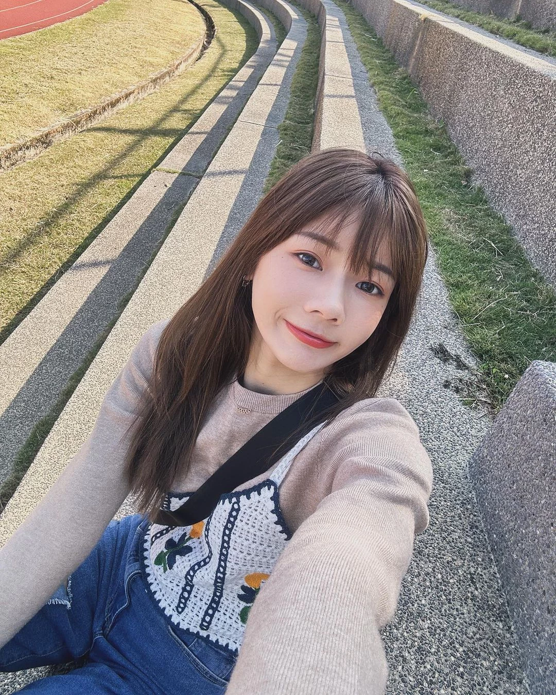 165706v0v0zz5p5knfn742.webp