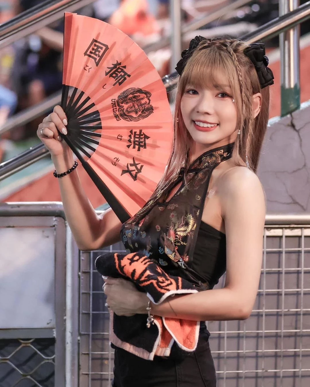 165720chmxjzhmnxjsnm41.webp