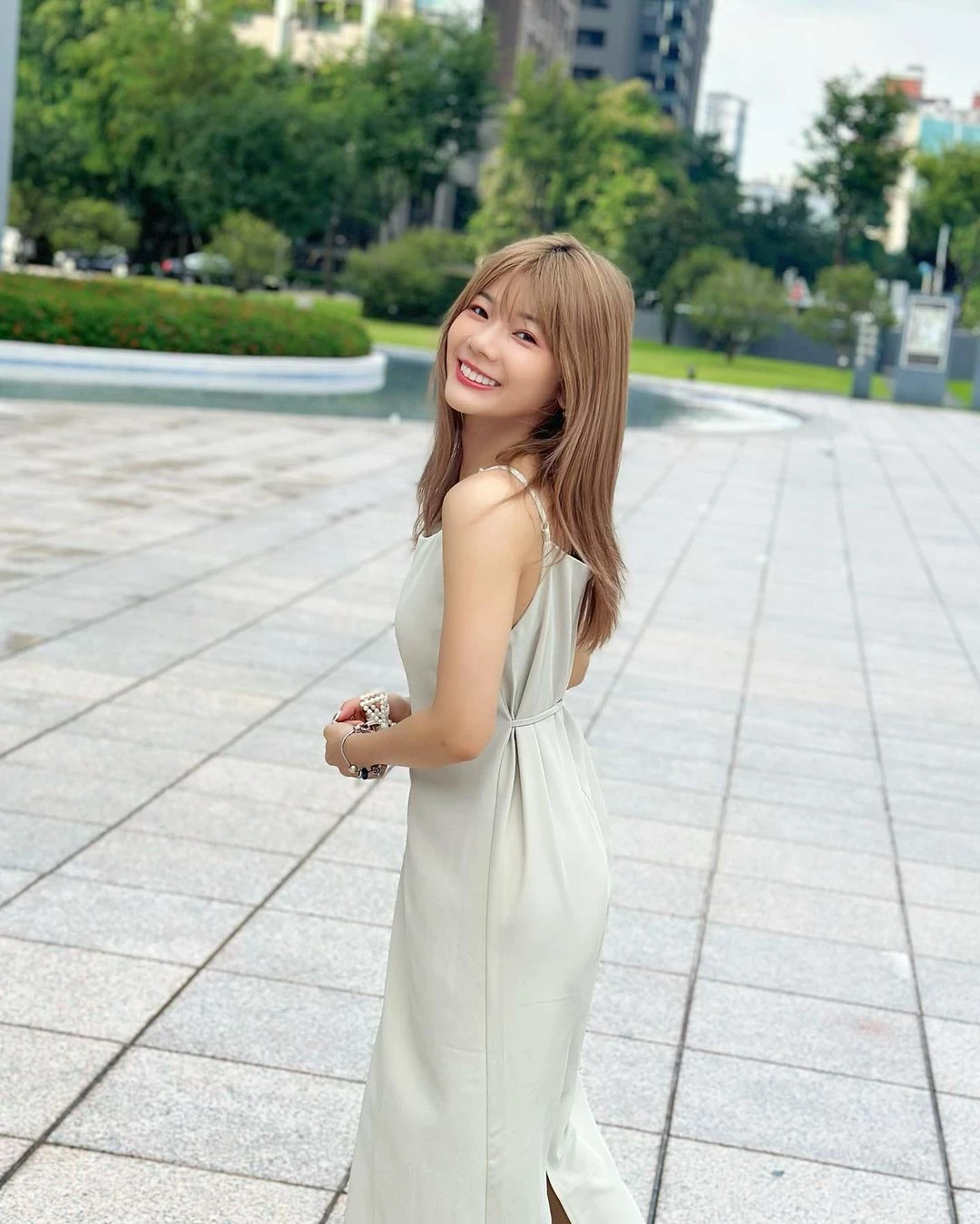 165724zfcc7dfi77qc7fqc.webp