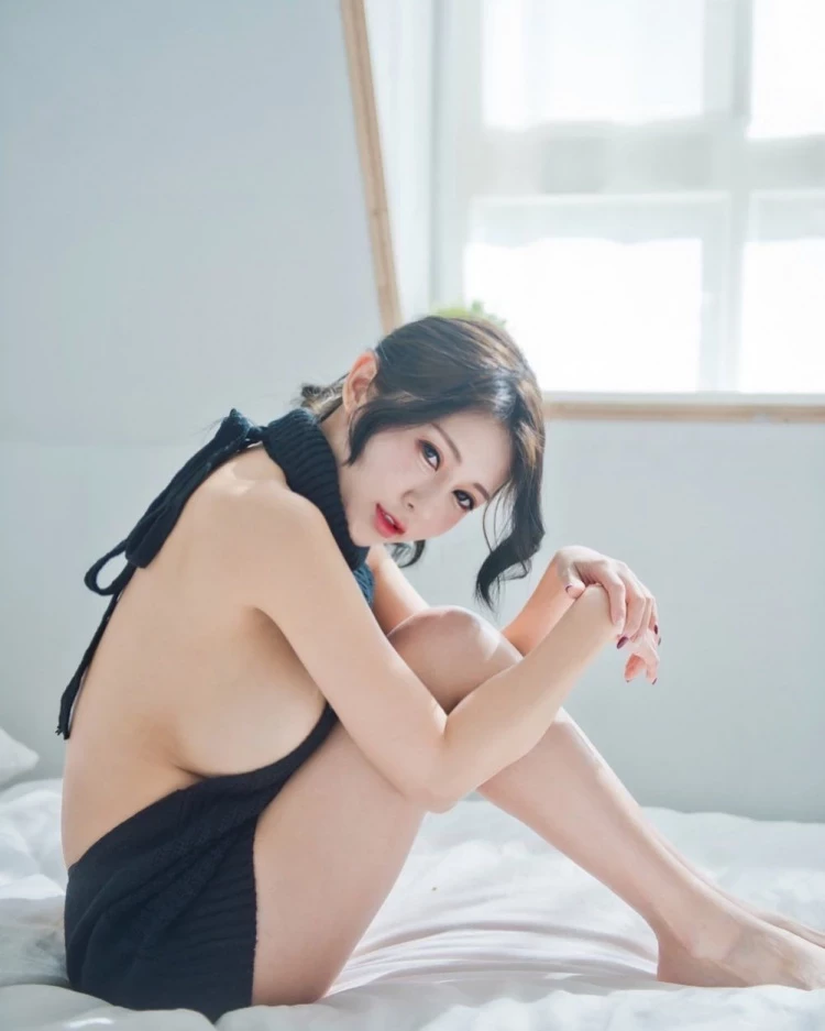105527cgfj8pmql8wcmqef.webp